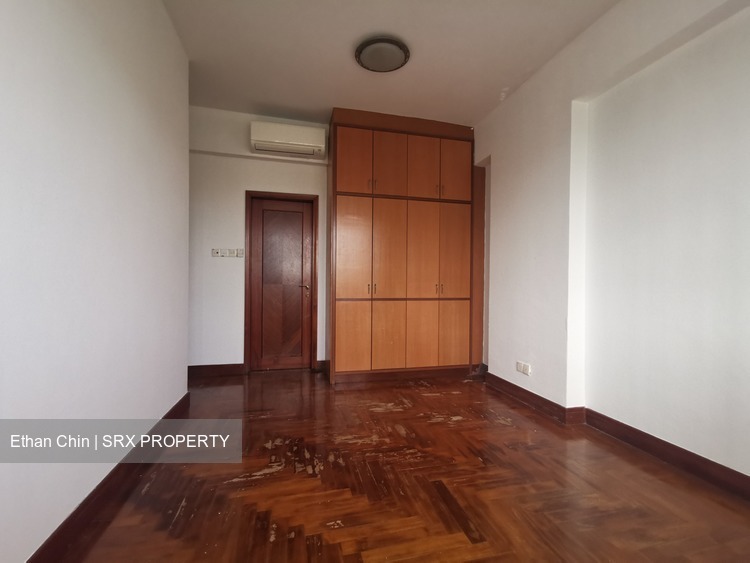 Eastpoint Green (D18), Condominium #226948661